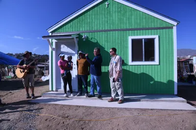 DSC_2135 (Large).JPG